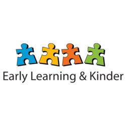 Bond Street Early Learning & Kinder