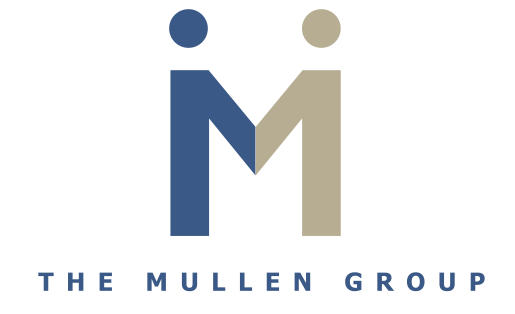 The Mullen Group