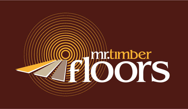 Mr Timber Floors: Studfield