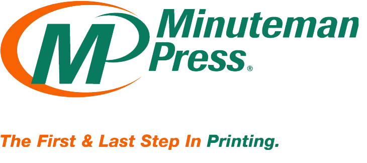 Minuteman Press: Peakhurst
