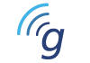 Gippsland Antennas