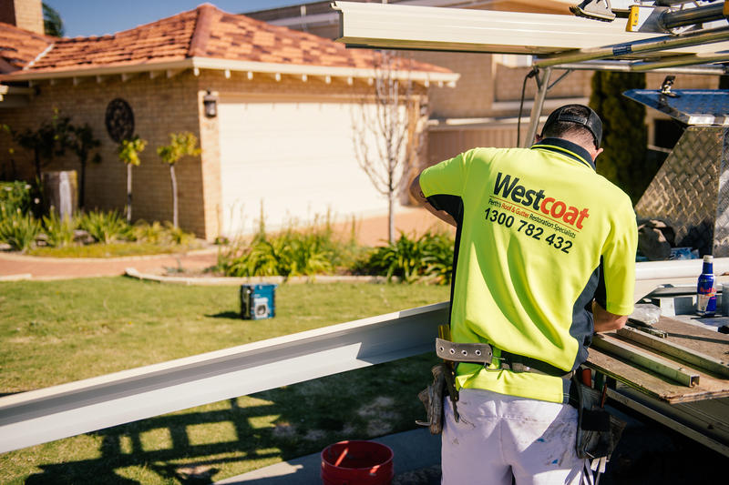 Westcoat�
