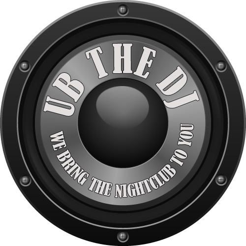 UB the DJ