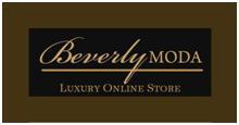 Beverly Moda