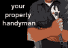 Your Property Handyman