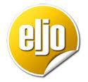 Eljo
