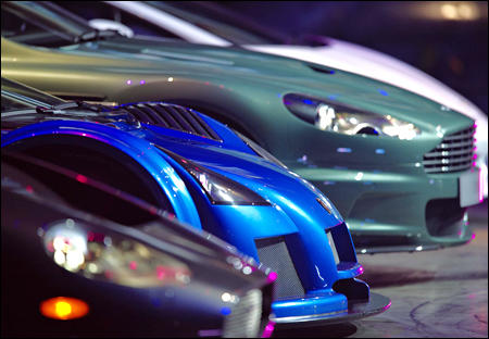 VIP Car Care