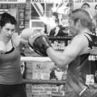 Devlin Fitness