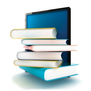 Book2bits