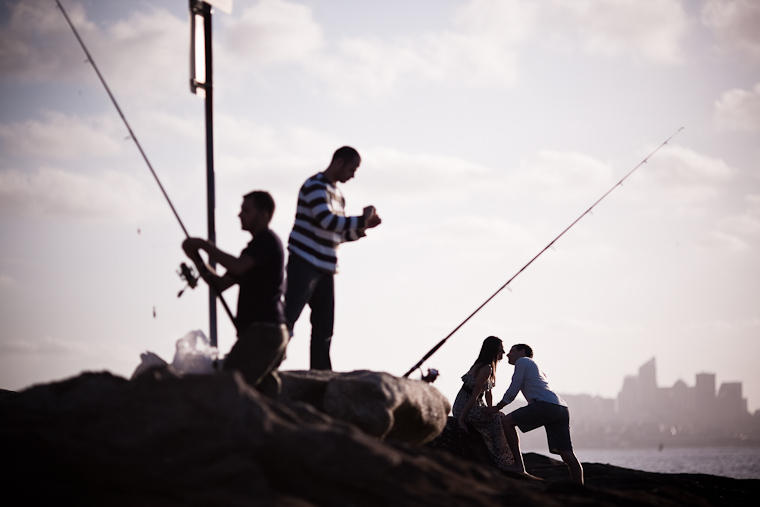 Greenwood Photos