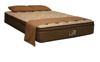 Bon Mattress Warehouse: Campsie