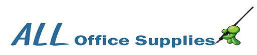 All Office Supplies