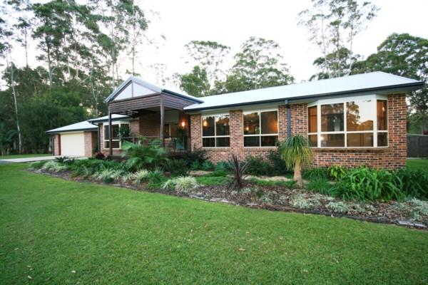 Wholly Property Services