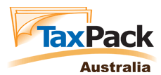 TaxPack