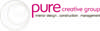 Pure Creative Group