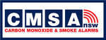 CMSAnsw