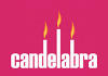 Candelabra