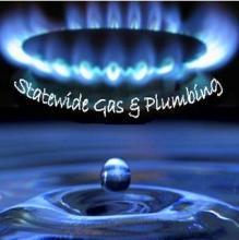 Statewide Gas & Plumbing