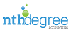 Nth Degree Accounting