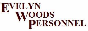 Evelyn Woods Personnel Pty Ltd