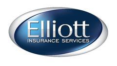 Elliott Insurance Services Pty Ltd