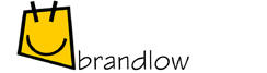 Brandlow Pty Ltd logo