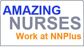 National Nurses Plus
