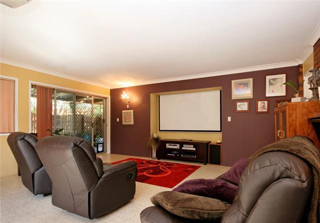 Your Home Theatre Expert
