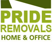 Pride Removals: Mullaloo