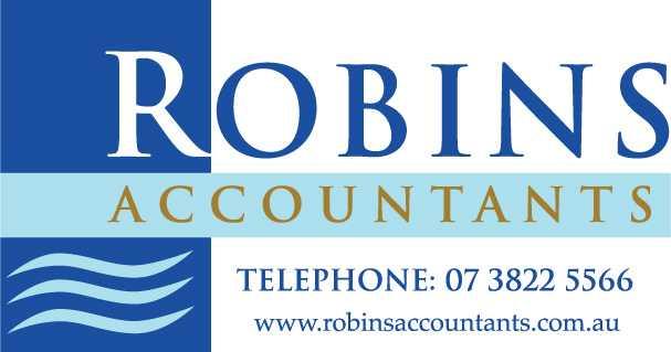 Robins Accountants: Birkdale