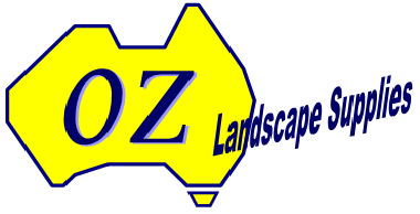 Oz Mulch Pty Ltd