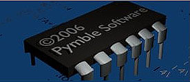 Pymble Software Pty Ltd
