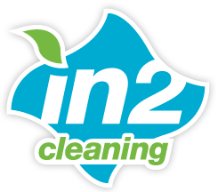 In2Cleaning