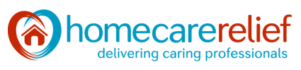Homecare Relief