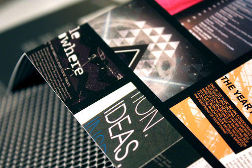 Neu Creative