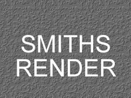 Smiths Render