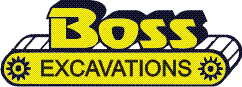 Boss Excavations