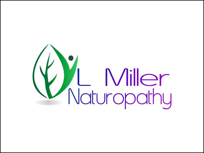 L Miller Naturopathy