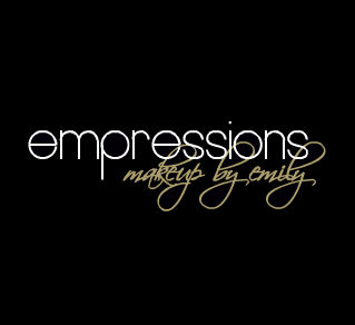 Empressions Makeup