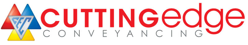 Cutting Edge Conveyancing
