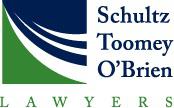 Schultz Toomey O'Brien Lawyers: North Lakes