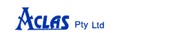 Aclas Pty Ltd