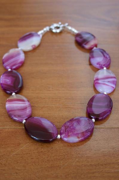 String of Beads