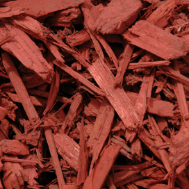 Westernport Sand & Soil