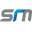 Spectrum Risk Management