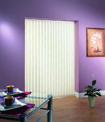 Blinds Online