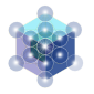 Akashic Communications