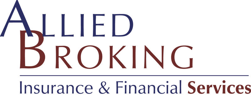 Allied Broking Insurance & Financial Services