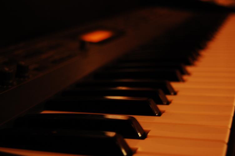 Kimble Recording Studios