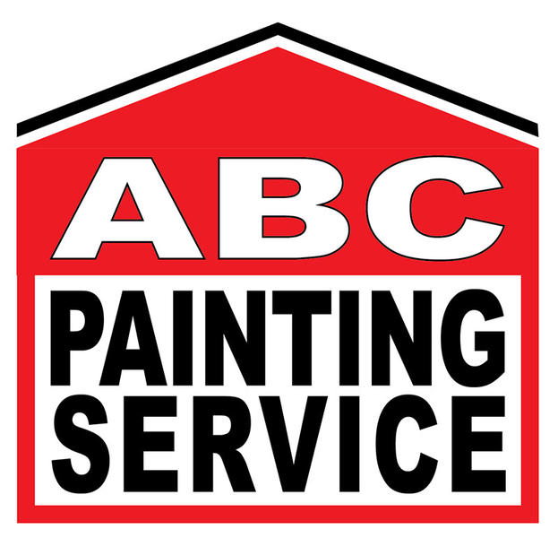 Abc Painting Service